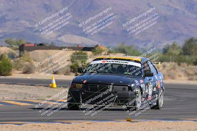 media/Oct-15-2023-Lucky Dog Racing Chuckwalla (Sun) [[f659570f60]]/1st Stint Turn 5/